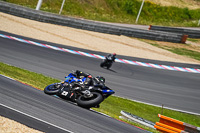 Slovakia-Ring;event-digital-images;motorbikes;no-limits;peter-wileman-photography;trackday;trackday-digital-images